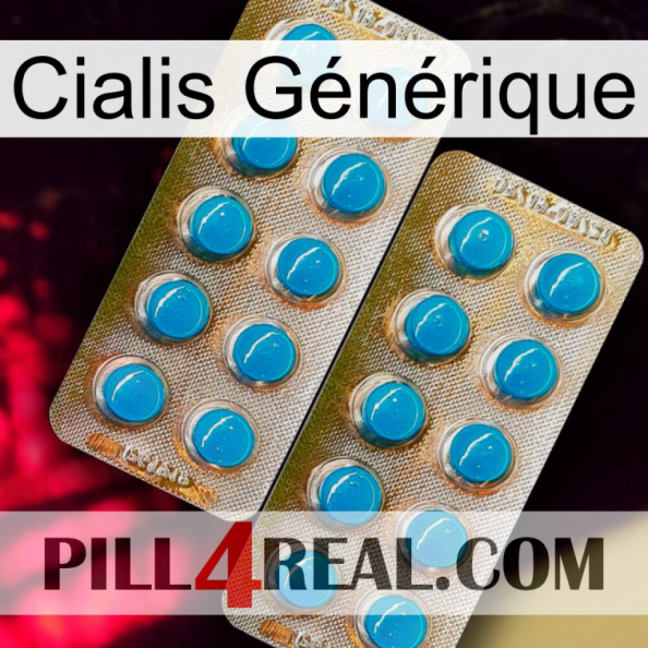 Cialis Générique new08